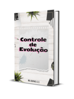 ER Controle de Evolucao cover