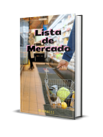 ER Lista de Mercado Saudável cover