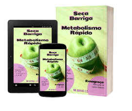 ER SBMR Agora Emagreço