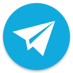 grupotelegram